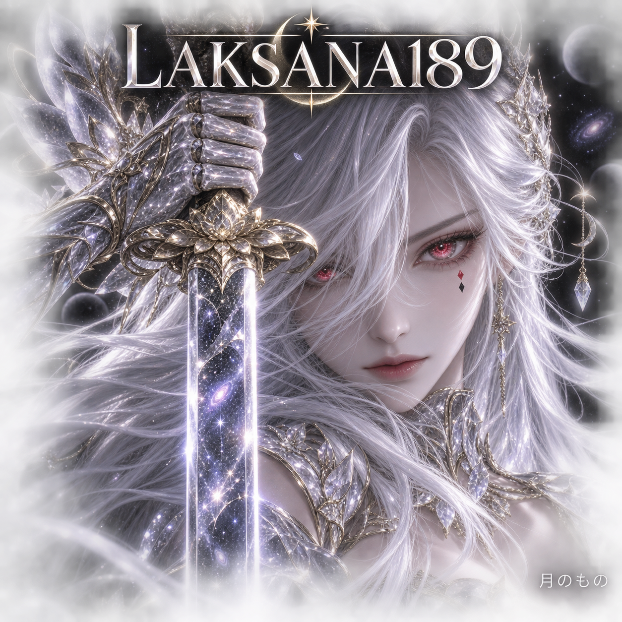 LAKSANA189